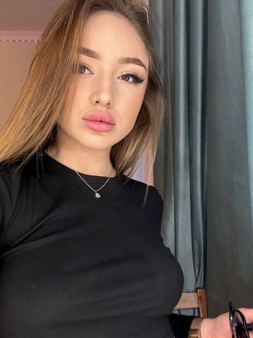 Светлана